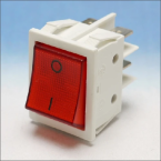 BAR 3652.215.22 WIPSCHAKELAAR 2Pplus VERL.