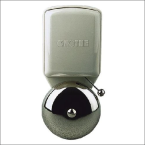 GROTHE LTW 4471 8V WS SCHEL 8V WS