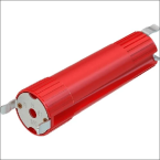 NIEDAX 61 PASSCHROEFSLEUTEL