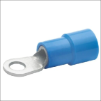 KLAUKE 6305 KABELSCH OOG 5 BL 2.5MM