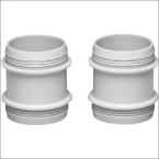 HAGER VZ754 TULEN SET 110ST