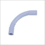 PIPELIFE HALOVOLT BOCHT 32 BOCHT HALOVOLT 32MM