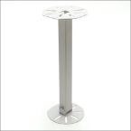 AJAX 809151220 PENDEL ROOKMELDER 280500MM
