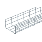 CABLOFIL CM000931 DRAADGOOT EVZ 400X105 3M 11M