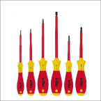 WIHA 22000833 SCHROEVENDR SOFTF PH 6DLG