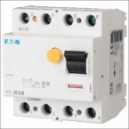 EATON PFIM100403SA ALS 4P 100A 300MA