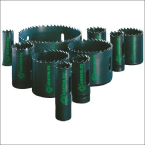 GREENLEE 57761 GATZAAG 60MM PG48 57761