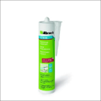 ILLBRUCK 378181 LIJMKIT UNIV. SP050 310ML WT