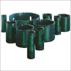 GREENLEE 57737 GATZAAG 30 MM 52057737