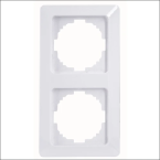 KOPP 305713005 AFDEKRAAM 2V HK02 HLD WT