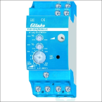 ELTAKO EUD12DK800WUC EUD12DK800WUC