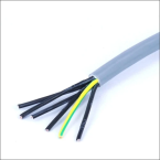 DONNE YMVK DCA 6G2.5 INST KAB GS D585402183 R100