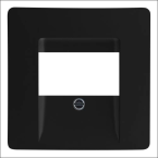 KOPP 326050004 CPL TAE TEL USB MATZW