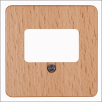 KOPP 358131007 AFDEKPL TAEUSB BEUKEN HK02