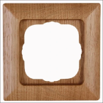 KOPP 306530001 AFDEKR 1V EIKEN HK02