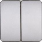 KOPP 331420007 WIP 2V STAAL HK02