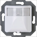 KOPP 805800010 BEW MELD 180G ARCT WIT HK05