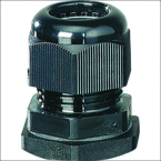 HENSEL ASS 32 KABELWARTEL IP69 M32 ZW 960C