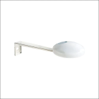 GIRA 207400 WEERST PLUS KNX