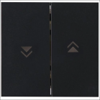 KOPP 490359008 HK07 WIP DUBB PIJLEN MZW