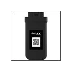 SOLAX POCKET WIFIplusLAN DONGEL POCKET WIFI plus LAN