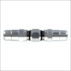 TECHNETIX B040SPL VERLOOP COAX 6 BAMBOO