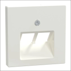 SCHNEIDER 296119 SYSM CPL UAE 2V PWT