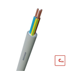 NEXANS YMZ1K CCA 3G2.5 R100 INSTAL KAB YMZ1K CCA R100