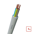 NEXANS YMZ1K CCA 5G2.5 R100 INSTAL KAB YMZ1K CCA R100