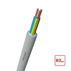 NEXANS YMZ1K B2CA 3G2.5 INSTAL KAB YMZ1K B2CA H500