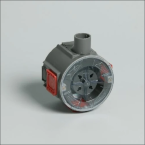 ATTEMA 1102 U50 INB DS 16MM