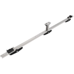 COBALT 1212450 OW LS KOPPELSTEUN L2450MM