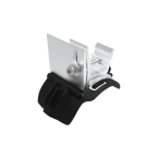 COBALT 3000100 GOLFCLIP