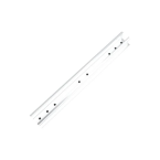 COBALT 4100394 PORTRAIT DAMWAND KORT L394MM