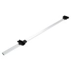 COBALT 9006100 COBUDDY STELGEREEDSCHAP