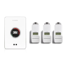 BOSCH 7736701393 EASYCONTROL SET CT 200