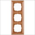 KOPP 306731008 AFDEKR 3V BEUKEN HK02