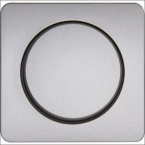 KOPP 328820009 DIMMERPLAAT DRUK STAAL HK02