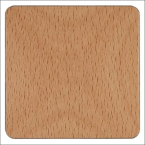 KOPP 331031003 WIP 1V BEUKEN HK02