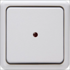 KOPP 514602006 CONTROLESCHAK ARCT WIT STD