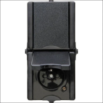 KOPP 954805005 PROAQAWCD 2V KLAPDEKS VERT ZW