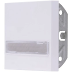 KOPP 492013007 HK07 WIP TEKSTVENSTER WT