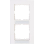 KOPP 402629029 AFDEKR 2V TEXTV VER HLDWT HK07