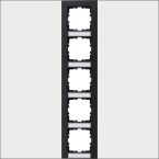 KOPP 402915058 AFDEKR 5V TEXTV VER ANTR HK07