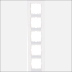 KOPP 402929059 AFDEKR 5V TEXTV VER HLDWT HK07