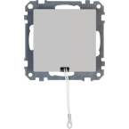 KOPP 295834003 HK07 TREKSCHAK MGS