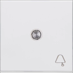 KOPP 490458000 HK07 WIP LENS TRANSP KLOK WT