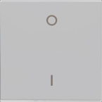 KOPP 491934008 HK07 WIP 2P MGS