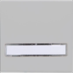 KOPP 492034002 HK07 WIP TEKSTVENSTER MGS