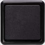 KOPP 513705001 STANDARD KRUISSCHAK ZW